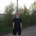  ,   , 38 ,   