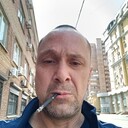  ,   , 47 ,     , c 