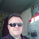  ,   , 57 ,  