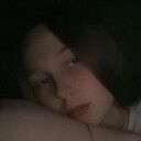 ���������� �����-���������, ���� ������� ���������, 19 ���, ������������ 