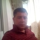 ���������� ������, ���� ������� �����, 35 ���, ������������ ��� ������, ����� � ���������