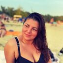 ���������� ������, ���� ������� ����, 38 ���, ������������ ��� ������, ����� � ���������