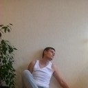  ,   , 41 ,     , c 
