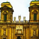 ���������� �������, ���� ������� �_�_, 39 ���, ������������ ��� ������, ����� � ���������, c�������� ���������, ���������