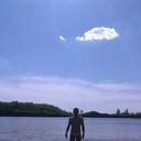 ���������� �����, ���� ������� ����, 43 ����, ������������ ��� ������, ����� � ���������, c�������� ���������