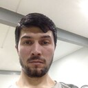  ,   , 32 ,   ,   , c , 