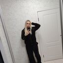 ���������� ������, ���� ������� �������, 42 ����, ������������ ��� c�������� ���������