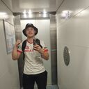 ���������� ���������, ���� ������� �������, 27 ���, ������������ ��� ������