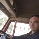 ���������� �����-���������, ���� ������� ����, 35 ���, ������������ ��� ������, ����� � ���������, c�������� ���������