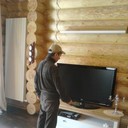 ���������� �������, ���� ������� �����, 53 ����, ������������ ��� ������, ����� � ���������, c�������� ���������