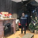 ���������� �����-���������, ���� ������� ��������, 64 ����, ������������ ��� ����� � ���������, c�������� ���������