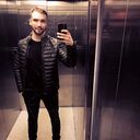  ,   , 32 ,   ,   