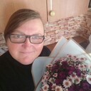  ,   , 43 ,   , c 