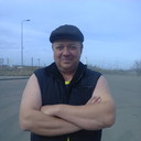 ���������� ������, ���� ������� ��������, 52 ����, ������������ ��� ������, ����� � ���������, c�������� ���������