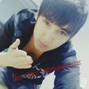 ���������� �������, ���� ������� DIMA, 30 ���, ������������ ��� ������, ����� � ���������