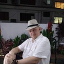  ,   , 55 ,     , c 