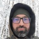 ���������� �����, ���� ������� ���������, 34 ����, ������������ ��� ������, ����� � ���������, c�������� ���������, ���������