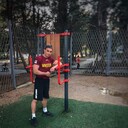 ���������� ��������, ���� ������� ����, 32 ����, ������������ ��� ������, c�������� ���������