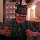  ,   Shyplyi, 43 ,   