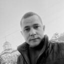  ,   Rich, 34 ,   , 