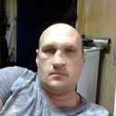  -,   , 48 ,   ,   , c , 