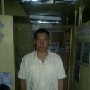   ,   , 38 ,     , c 