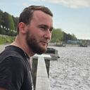 ���������� �����, ���� ������� �����, 29 ���, ������������ ��� ������