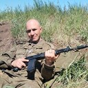 ���������� ������, ���� ������� ������, 38 ���, ������������ ��� ������, ����� � ���������, c�������� ���������, ���������