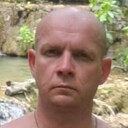 ���������� ������, ���� ������� ����������, 42 ����, ������������ ��� ����� � ���������, c�������� ���������