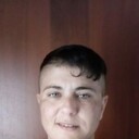 ���������� �������, ���� ������� ������, 37 ���, ������������ ��� ������, ����� � ���������, c�������� ���������, ���������