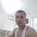 ���������� ���, ���� ������� ����, 35 ���, ������������ ��� ������, ����� � ���������