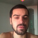 ���������� ������, ���� ������� Tornike, 38 ���, ������������ ��� ������, ����� � ���������, c�������� ���������