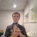 ���������� �����, ���� ������� ����, 34 ����, ������������ ��� ������, ����� � ���������, c�������� ���������, ���������