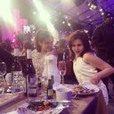 ���������� ������, ���� ������� ������, 31 ���, ������������ ��� ���������