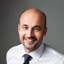 ���������� �����, ���� ������� ������, 45 ���, ������������ ��� ������, ����� � ���������