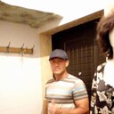 ���������� ���������, ���� ������� ������, 45 ���, ������������ ��� ������, ����� � ���������