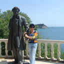  ,   , 57 ,   ,   , c 