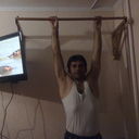  ,   Ali, 51 ,   