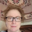 ,   , 64 ,   c 