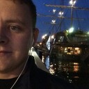 ���������� ������, ���� ������� �����, 33 ����, ������������ ��� c�������� ���������