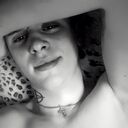  ,   Art, 28 ,   