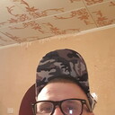  ,    Psix, 42 ,   ,   , c 