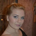 ���������� ������, ���� ������� ����, 37 ���, ������������ ��� ������, ����� � ���������