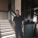 ���������� ����, ���� ������� ������, 42 ����, ������������ ��� ������, ����� � ���������, c�������� ���������, ���������