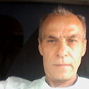 ���������� ������, ���� ������� ���������, 56 ���, ������������ 