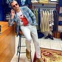 ���������� ������, ���� ������� �����, 41 ���, ������������ ��� ������, ����� � ���������