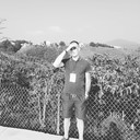 ���������� ������������, ���� ������� �������, 39 ���, ������������ ��� ������, ����� � ���������, c�������� ���������