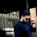  ,   Kreon, 35 ,   ,   