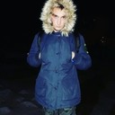  ,   Aleksander, 28 ,   ,   , c 
