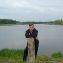  ,   , 44 ,   ,   , c , 